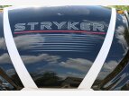 Thumbnail Photo 15 for 2022 Cruiser Stryker